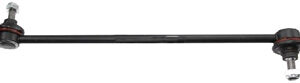 TR5939R - Front Stab. Link RHS