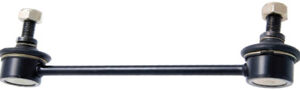 TR6040 - Rear Stab. Link