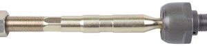 TR6067 - Rack End