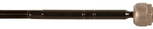 TR6073 - Rack End
