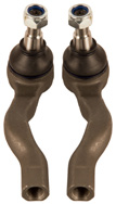 TR6074 - Outer Tie Rod End