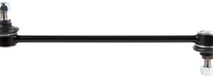 TR6159 - Front Stab. Link