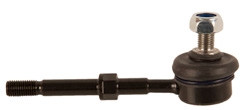 TR6169 - Rear Stab. Link