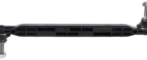 TR6188 - Front Stab. Link