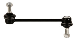 TR6211 - Front Stab. Link