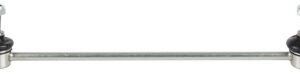 TR6256R - Front Stab. Link RHS