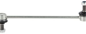 TR6273 - Front Stab. Link