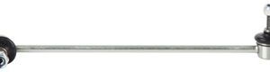 TR6274R - Front Stab. Link RHS