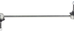 TR6301 - Front Stab. Link