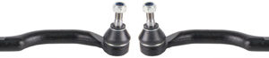 TR6356 - Outer Tie Rod End