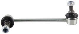 TR6358R - Front Stab. Link RHS