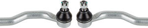 TR6392 - Outer Tie Rod End