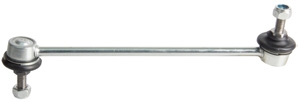 TR6404 - Front Stab. Link
