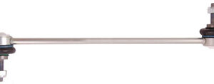 TR6412 - Front Stab. Link