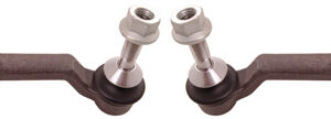 TR6454 - Outer Tie Rod End
