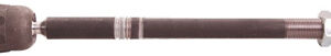 TR6455 - Rack End