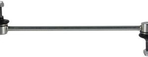 TR6456 - Front Stab. Link