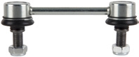TR6457 - Rear Stab. Link