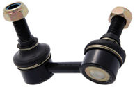TR6471L - Front Stab. Link LHS