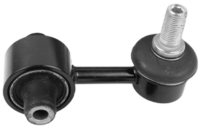TR6494 - Rear Stab. Link