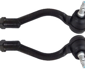 TR6500 - Outer Tie Rod End