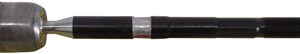TR6512 - Rack End