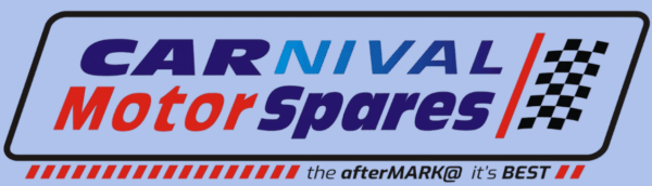 Carnival Motor Spares